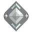 Rank icon for Silver 2
